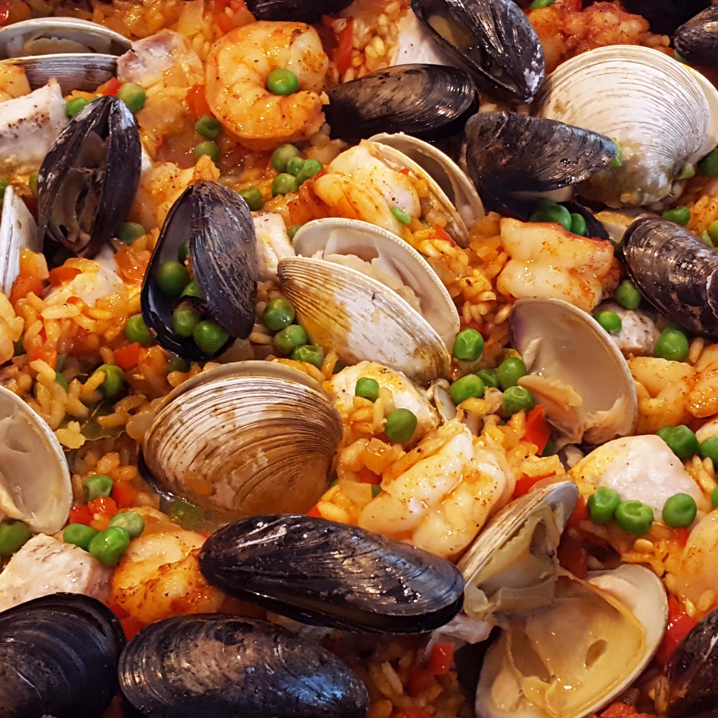 paella.jpg