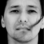 Troy Campbell headshot.jpg