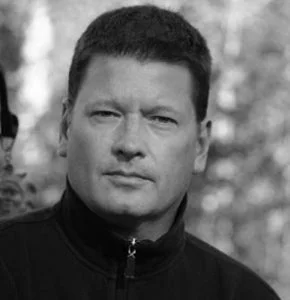 Lynch_Ron_Resized-290x300.jpg