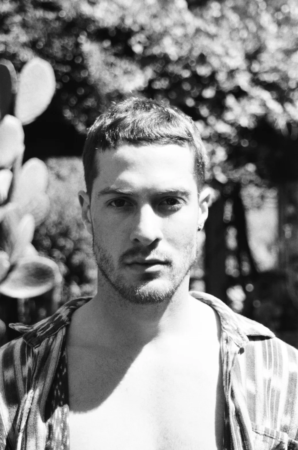 000083400023 copy.jpg