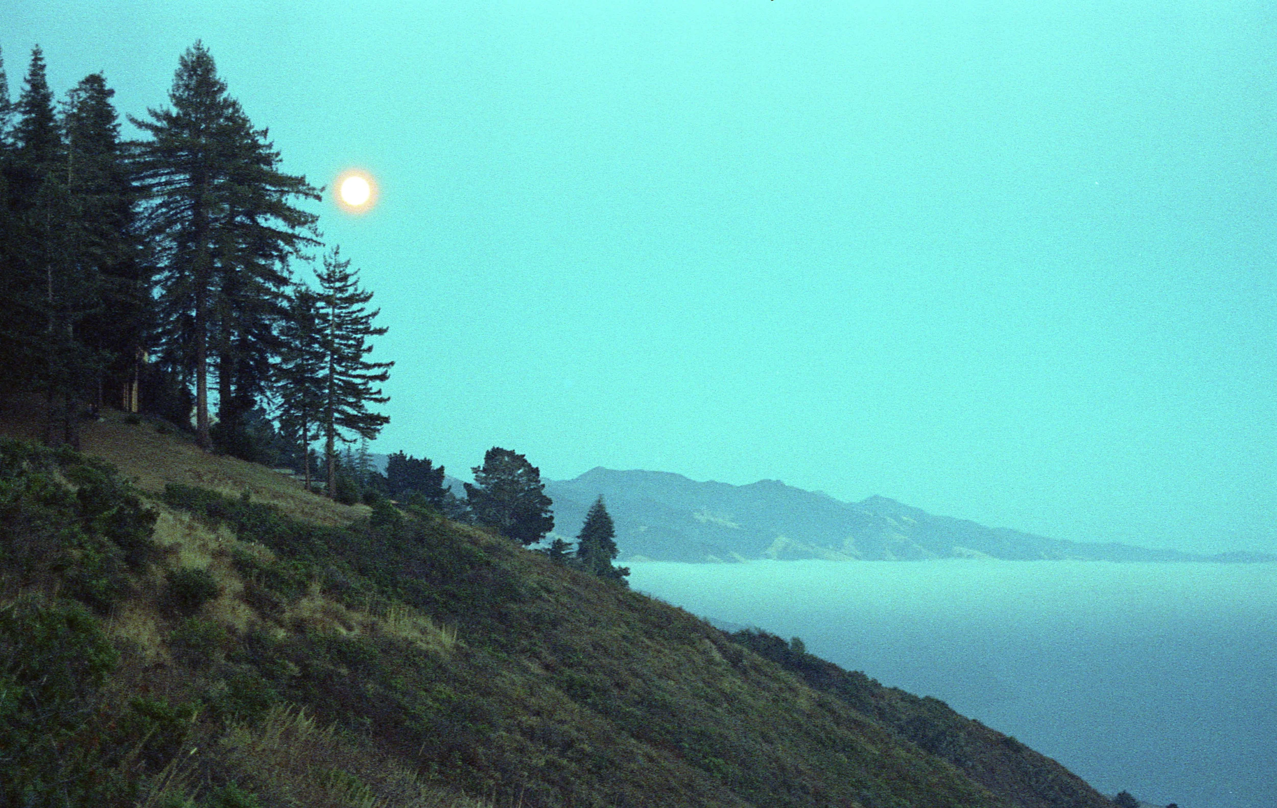 moonrise-1.jpg