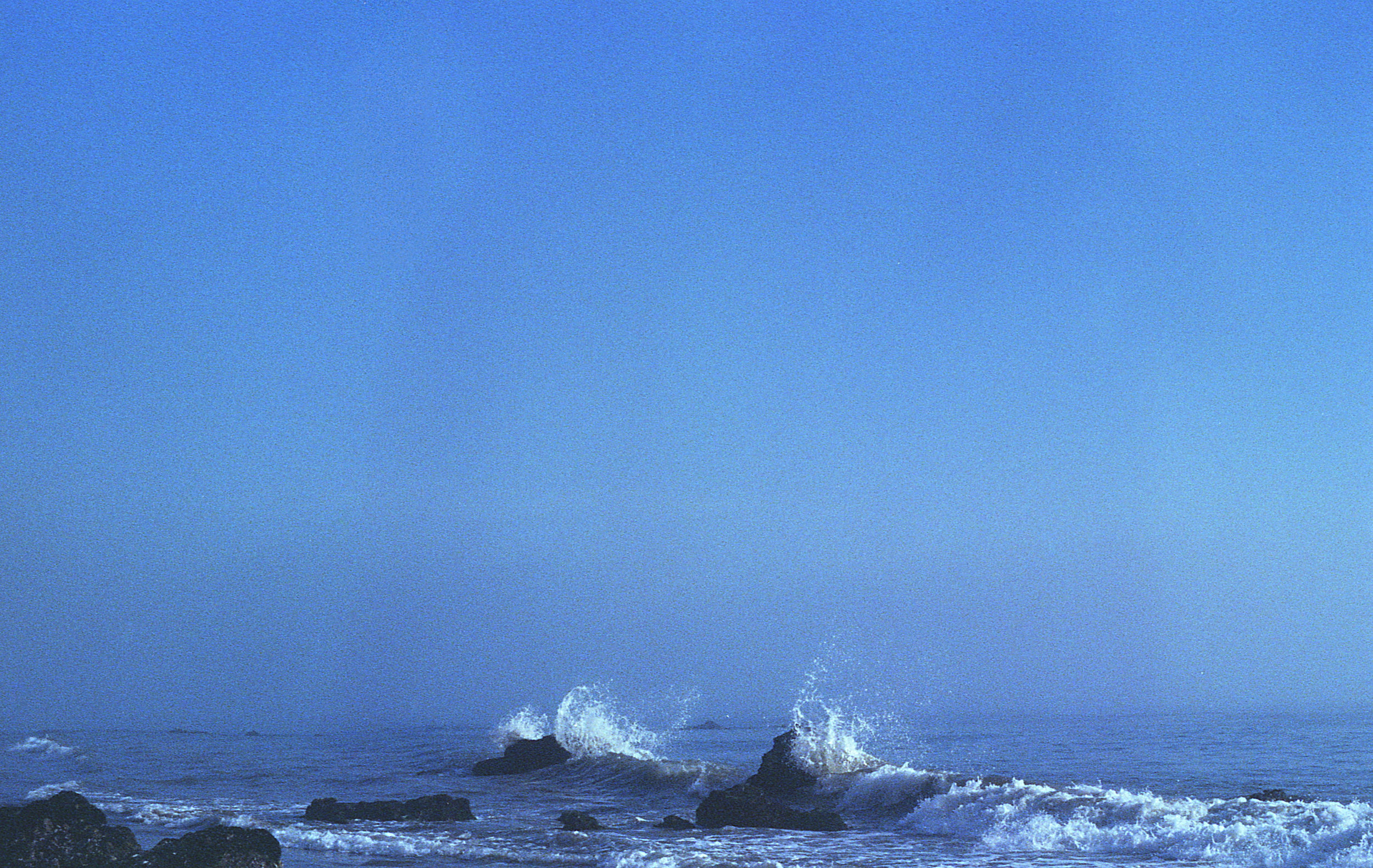 waves at pfieffer.jpg