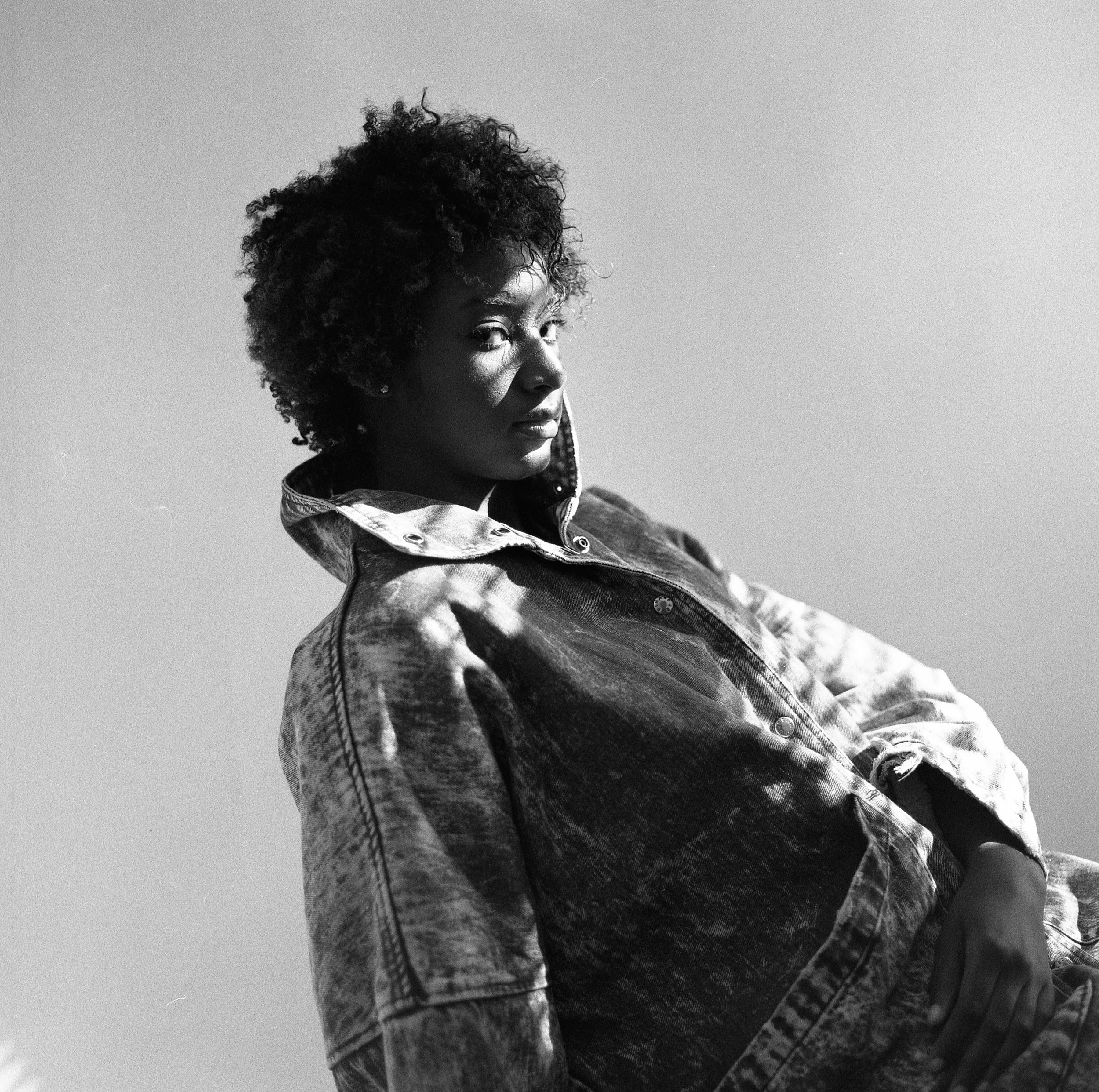 web (1 of 1)-2 3.jpg