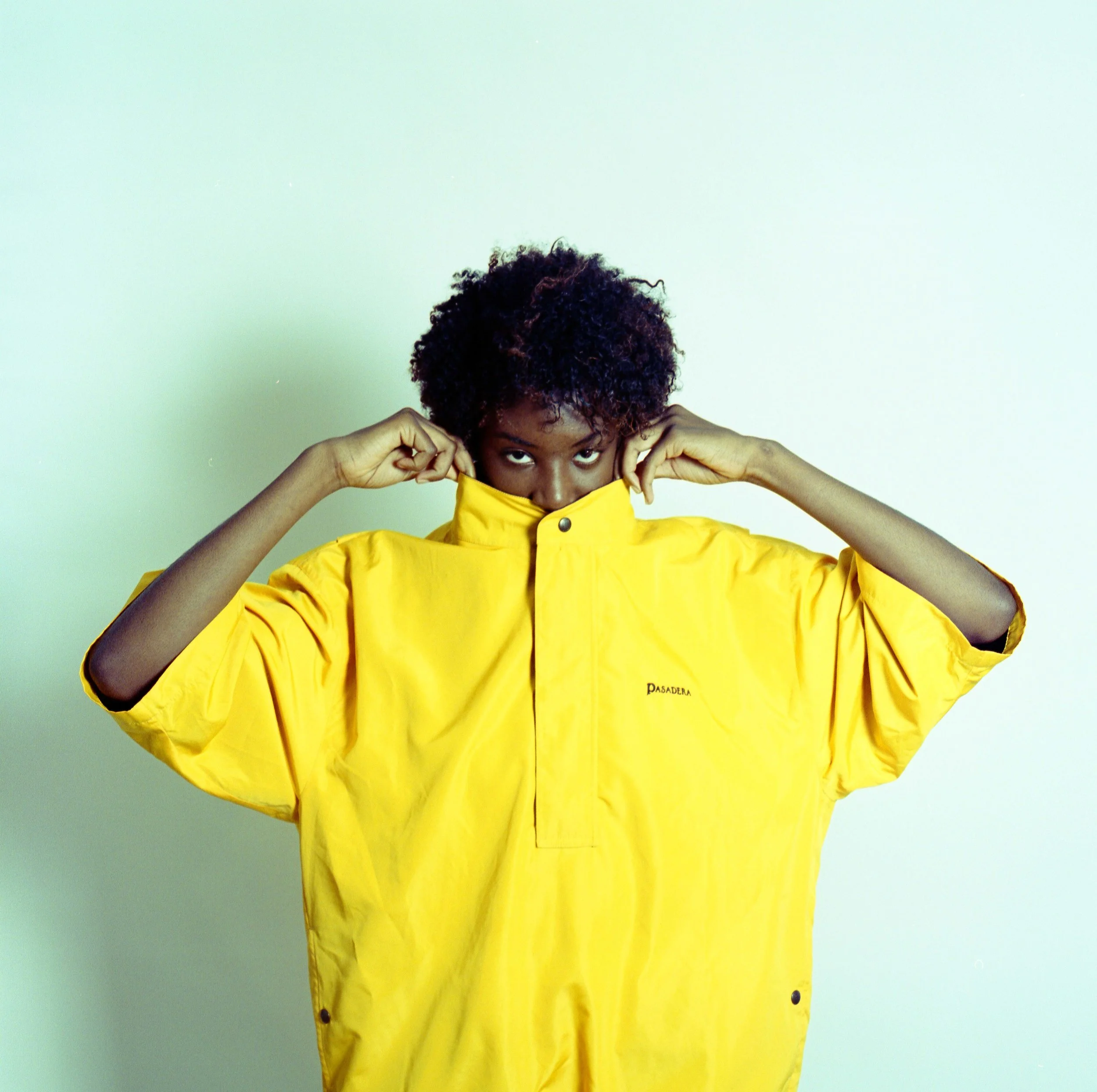 Rebecca (5 of 36).jpg