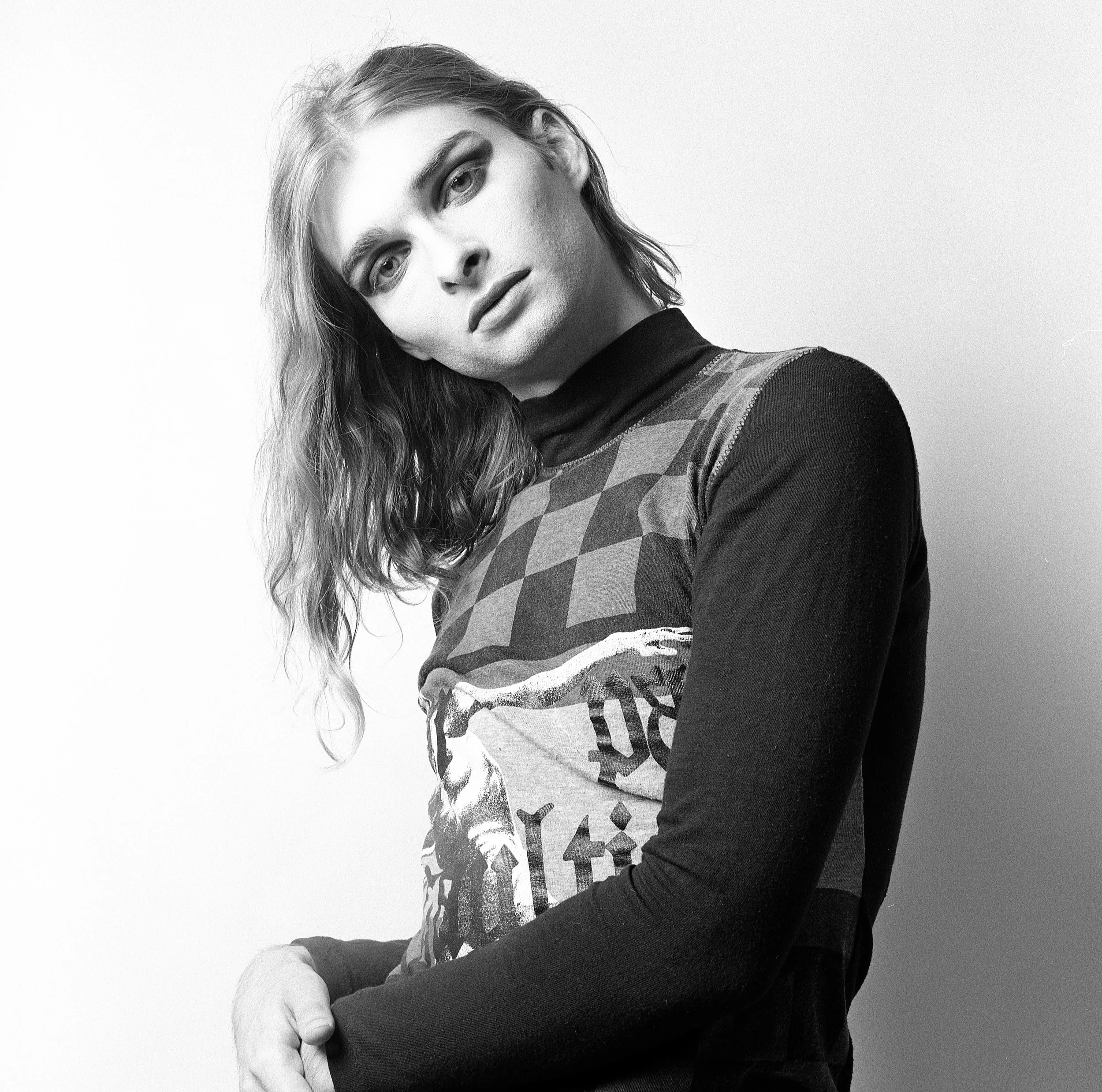 Edward (42 of 46).jpg