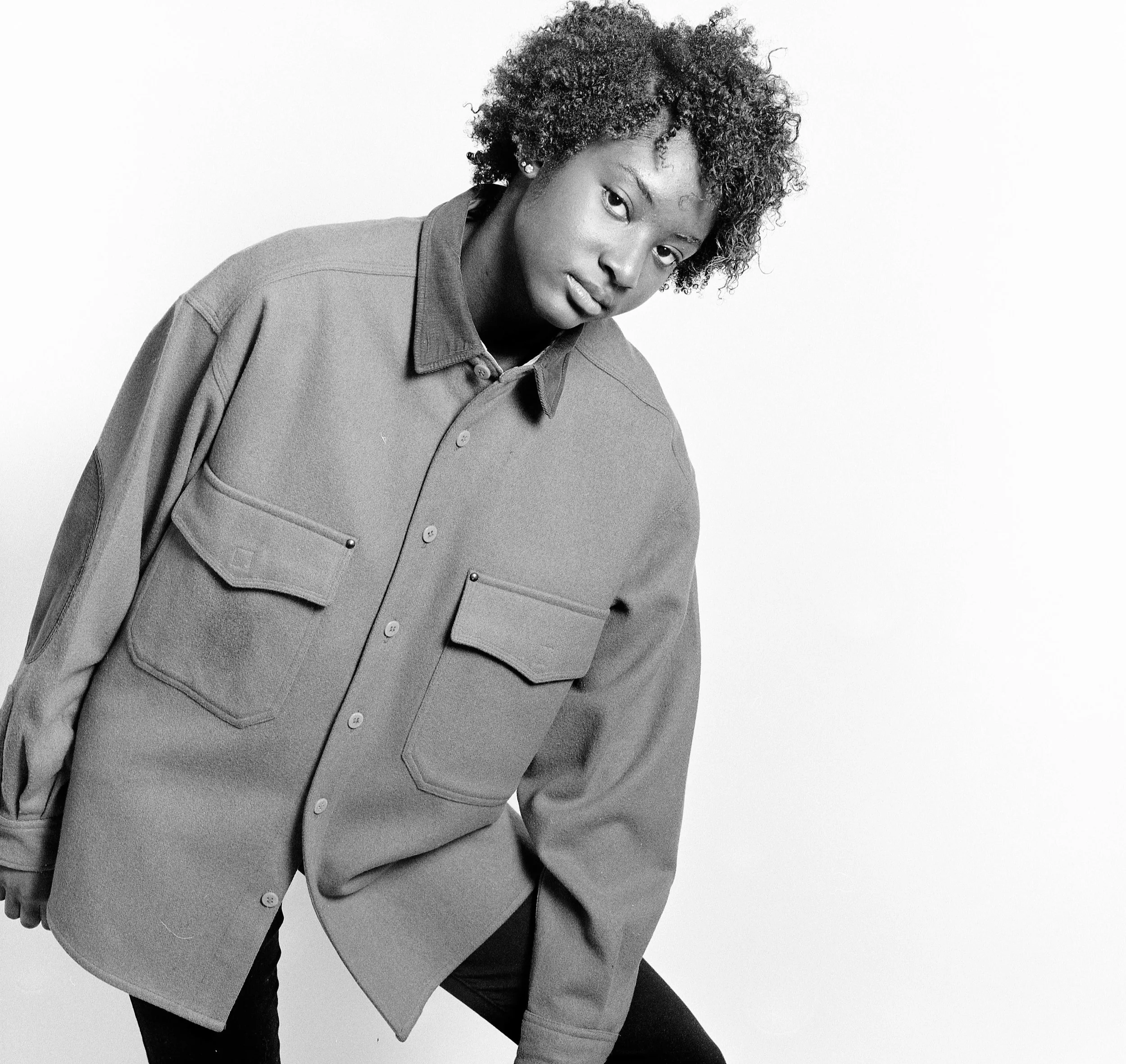 Rebecca (27 of 36).jpg