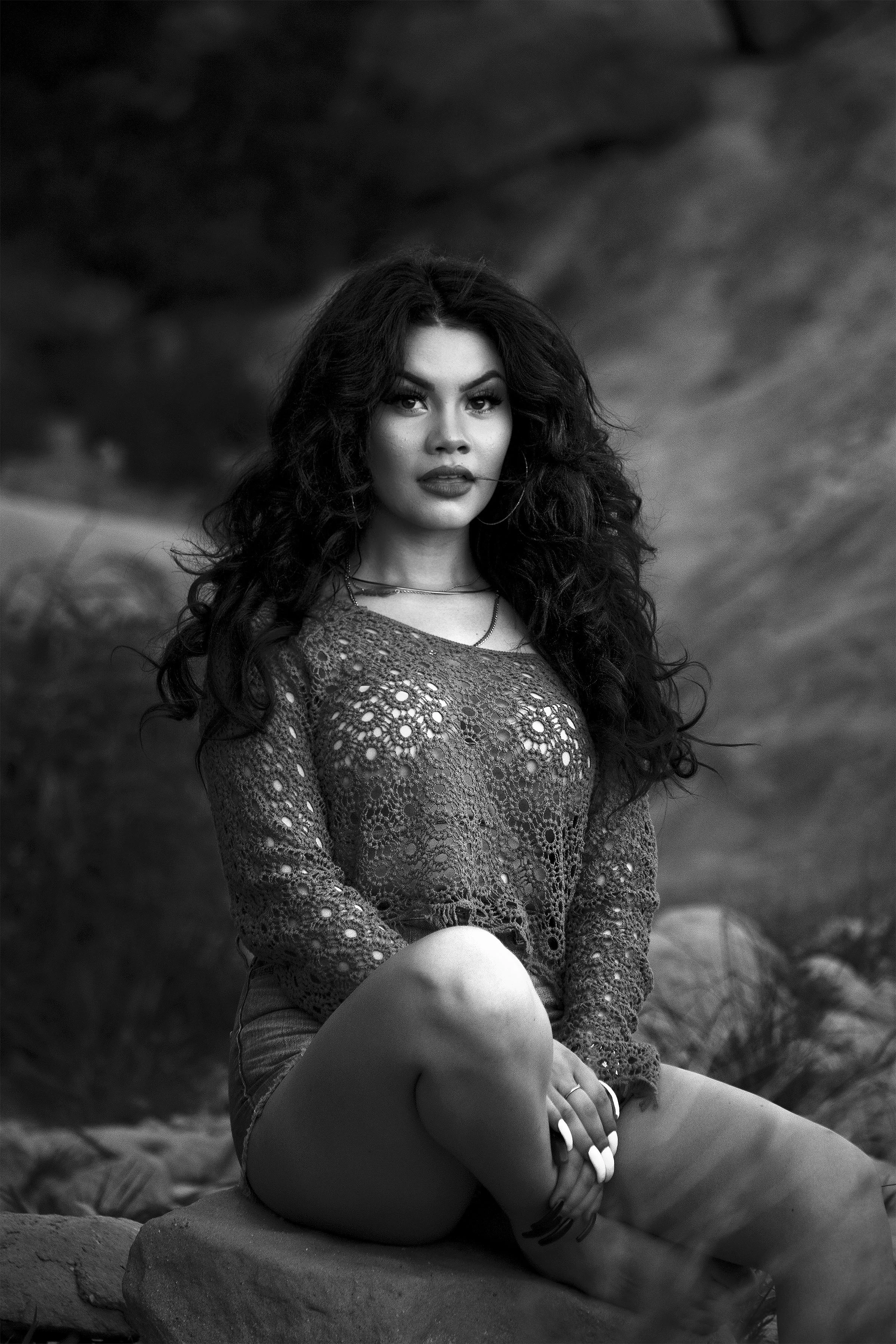 Miranda 1 mono facebright.jpg