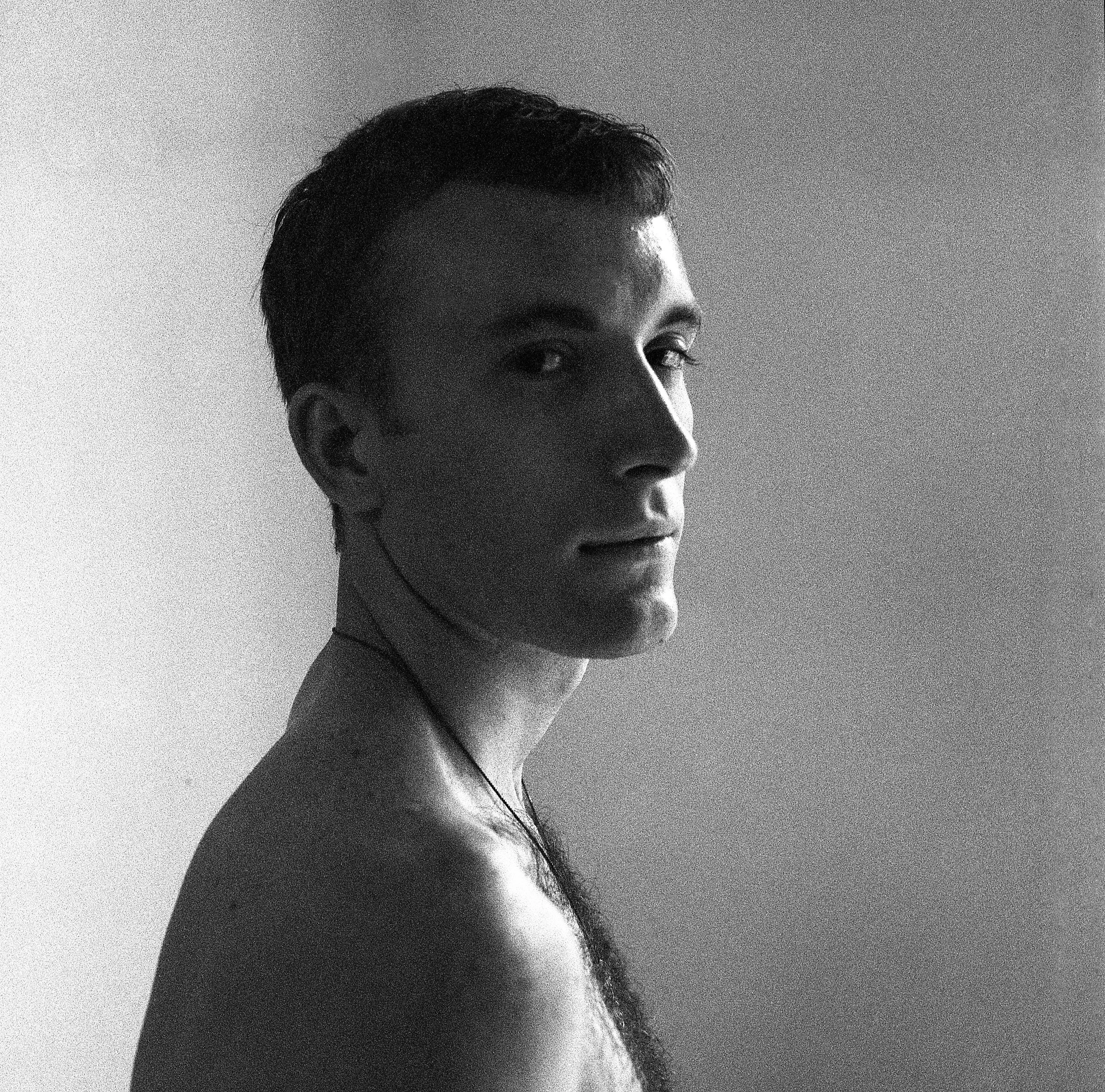 hasselblad ian-1-4.jpg