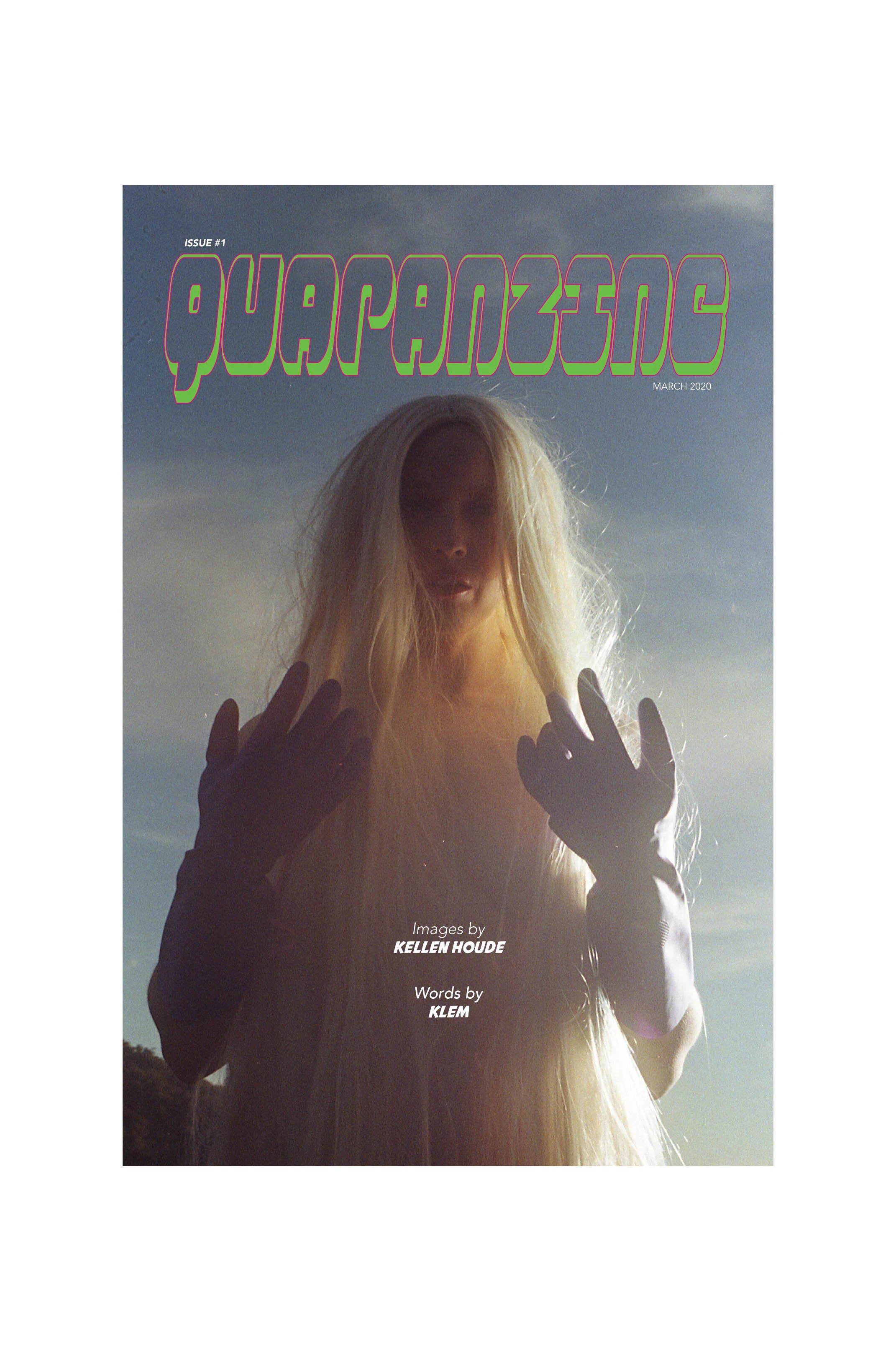 QUARANZINEcover4.jpg