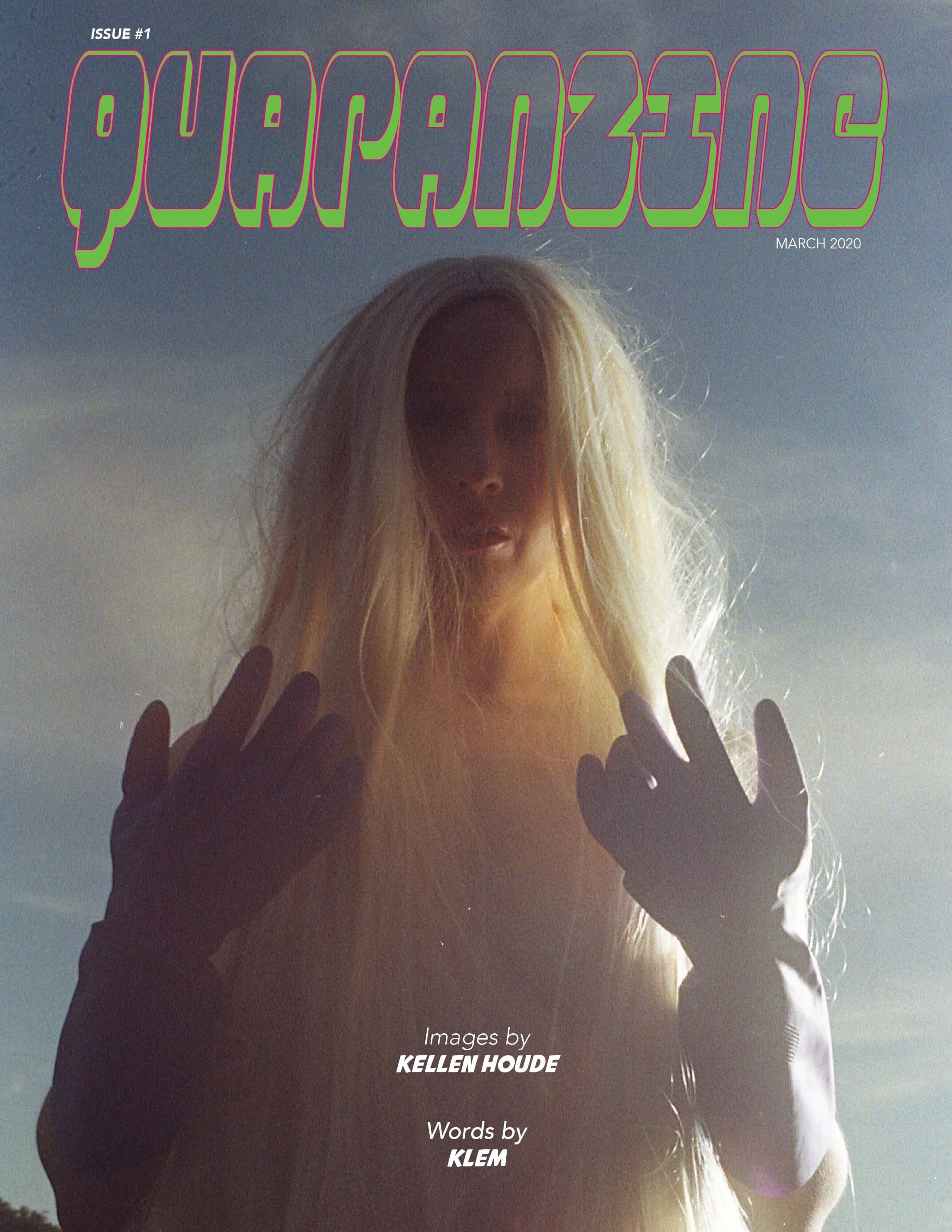 coverfor sitev1 (1 of 1).jpg