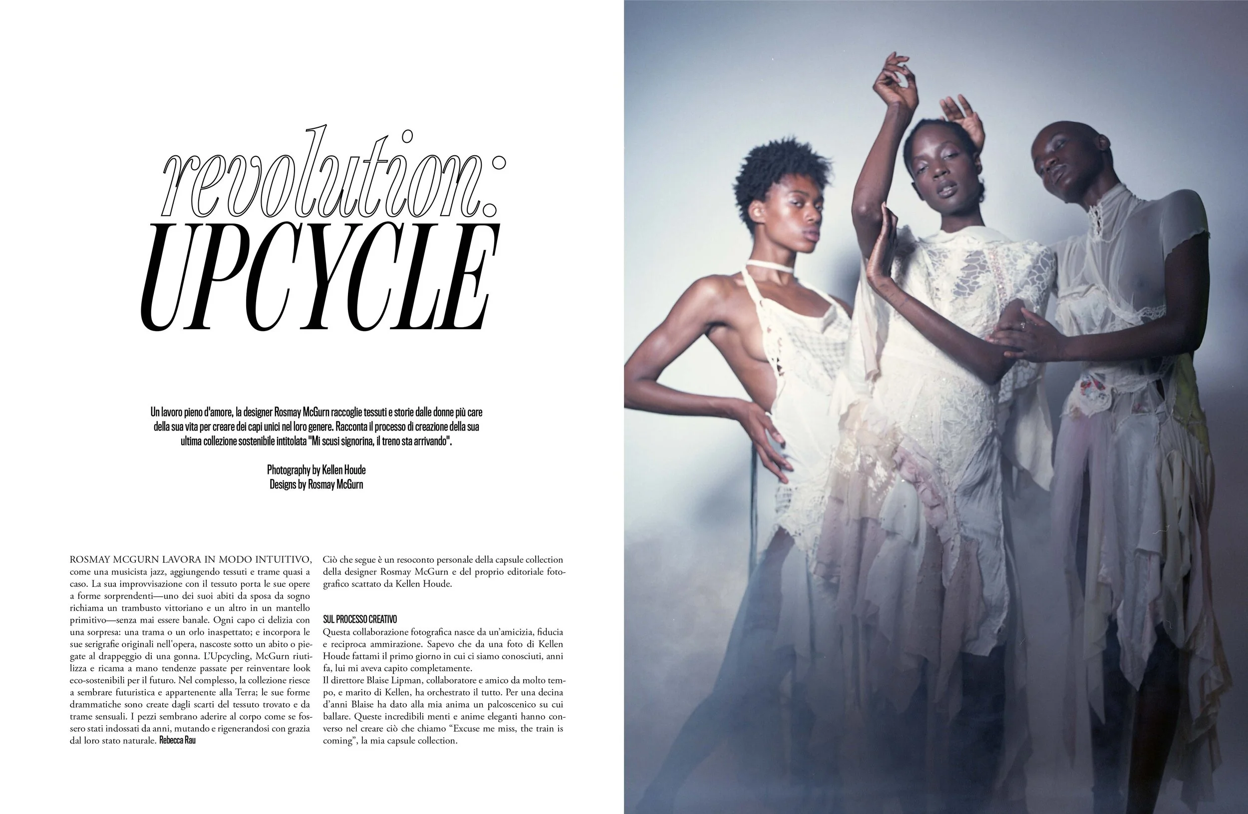 desnudo italia (1 of 4).jpg