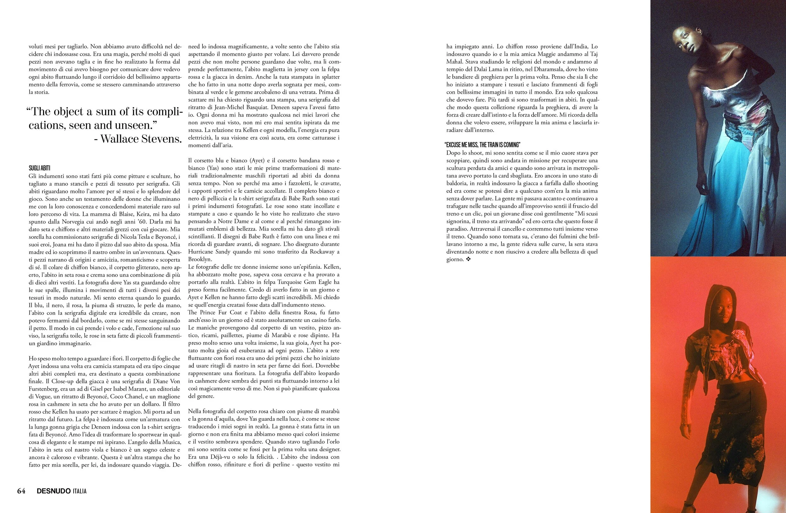 desnudo italia (3 of 4).jpg