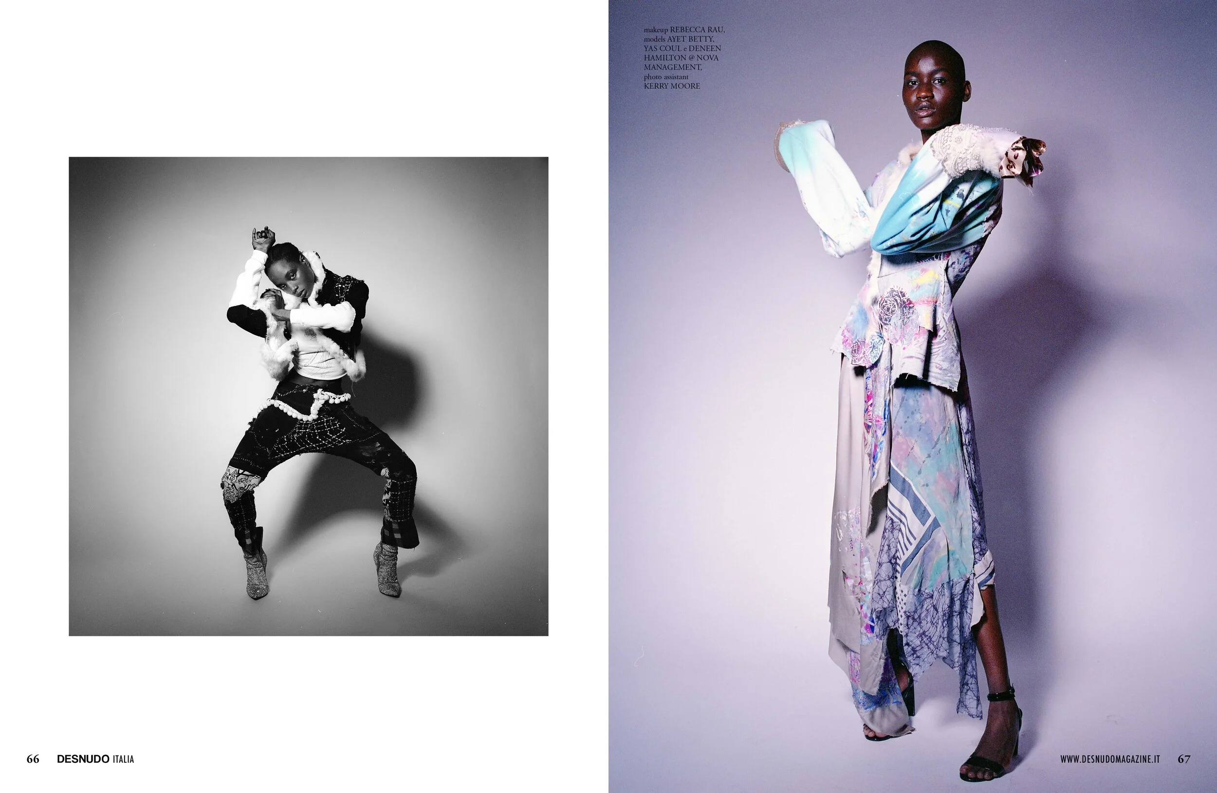 desnudo italia (4 of 4).jpg