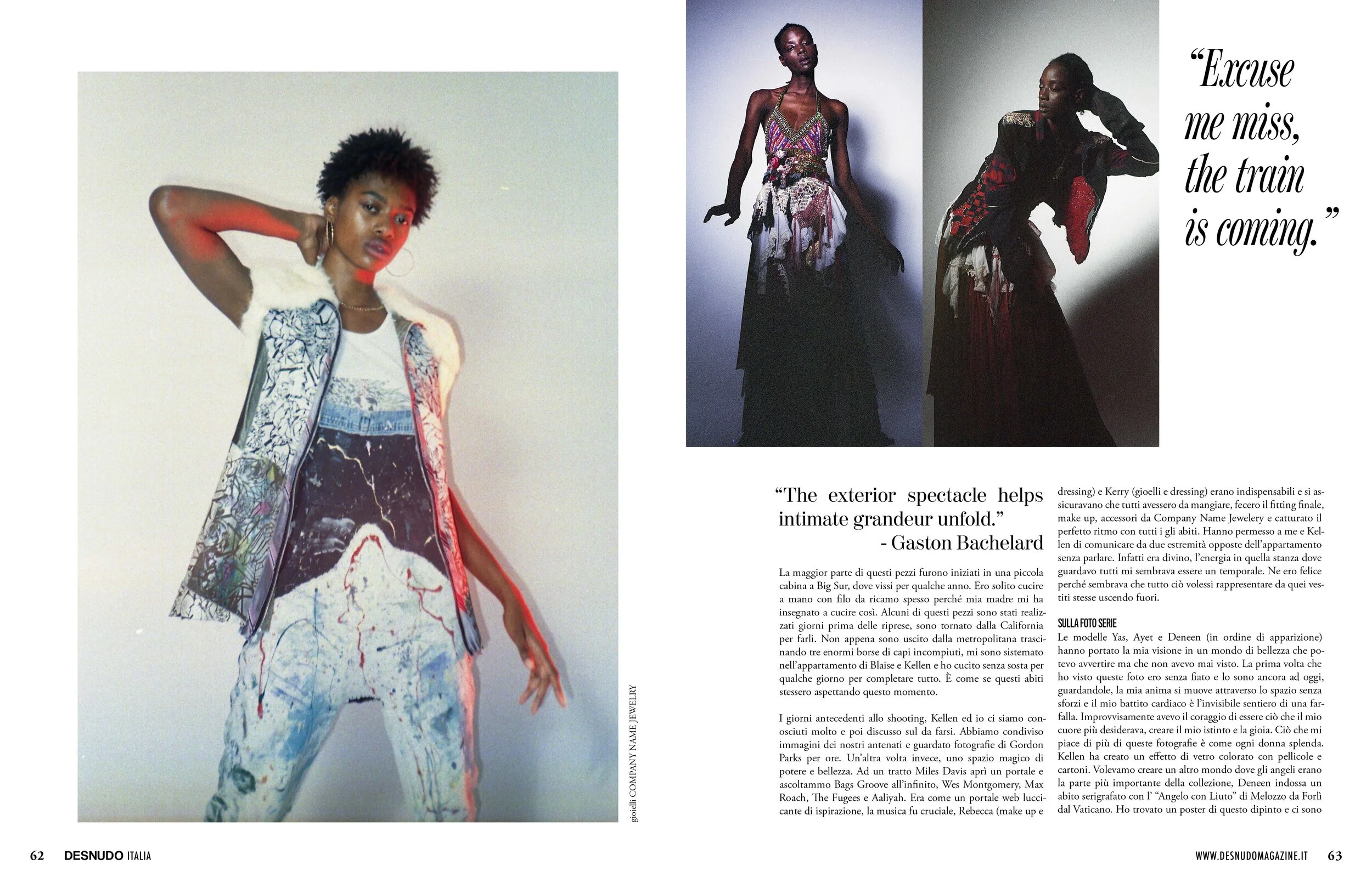 desnudo italia (2 of 4).jpg