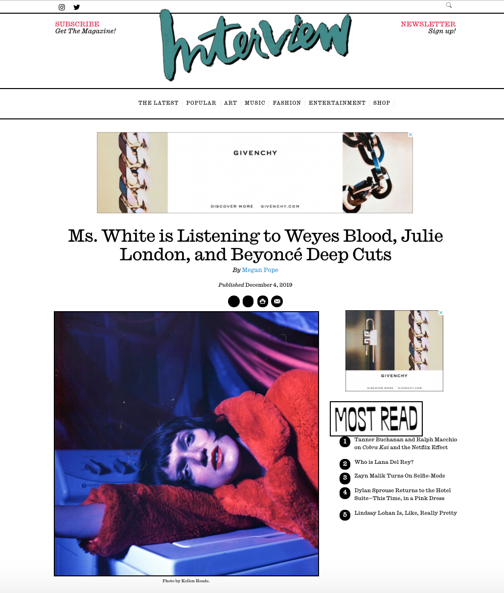 Screen Shot 2020-10-06 at 4.23.10 PM.png