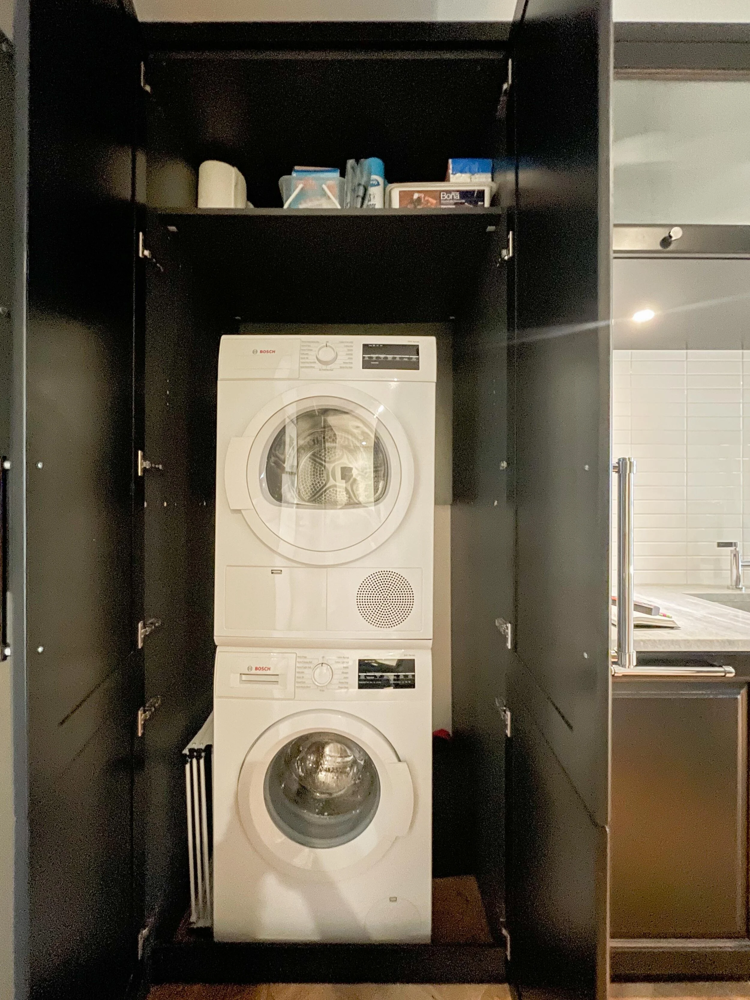 51 Jay Street, 5H wd.jpg