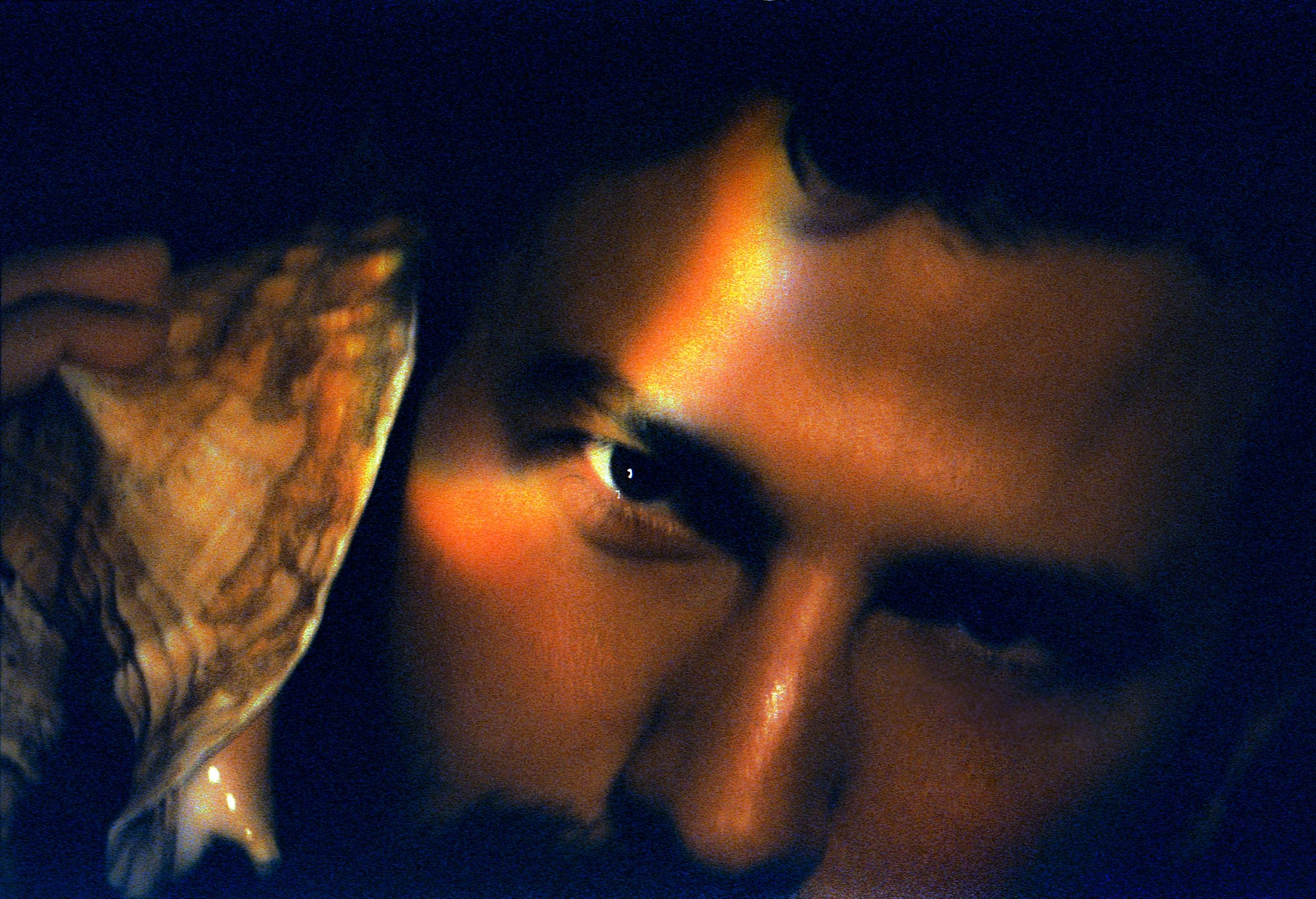 Untitled (53)-Edit.jpg