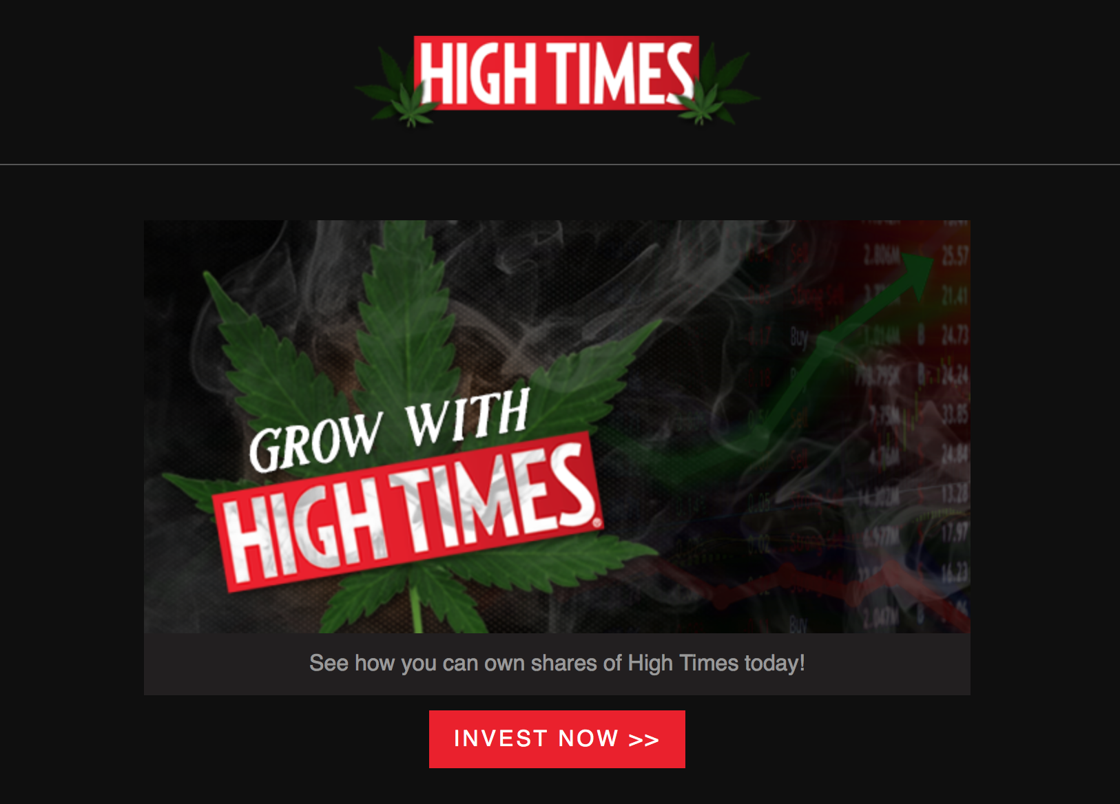 Screen Shot 2018-09-07 at 11.04.12 AM.png