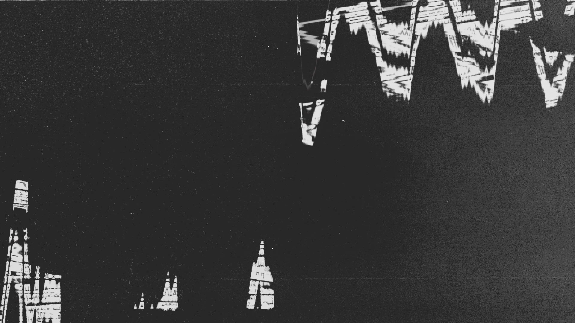 pc-fondo.jpg