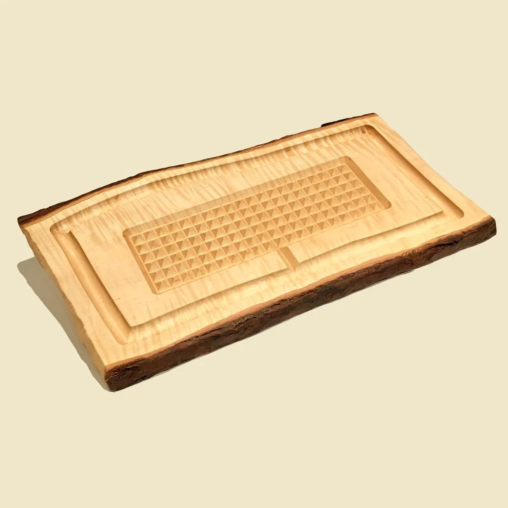 tigermapletray.jpg