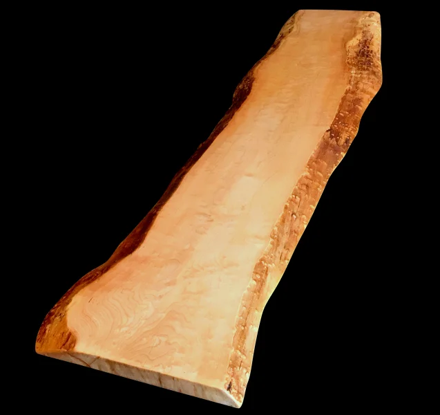 08-07-5-600.jpg