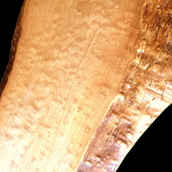 09-08-6-600.jpg