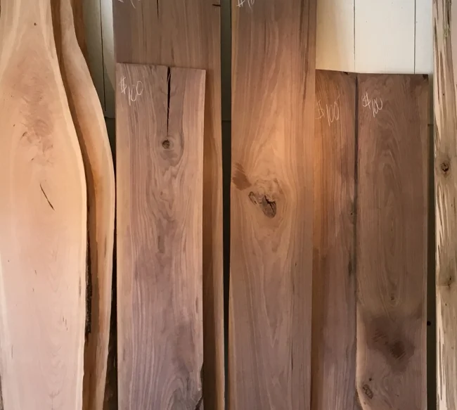benches_650.jpg