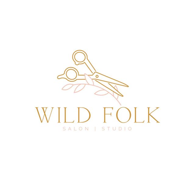 I have some exciting news to share! 
Starting October 17th I will be taking guests in my very own salon studio, Wild Folk at Broadway Salon Studios in Royal Oak. 
Owning my own salon space has been my dream for a long time now and I can&rsquo;t wait 