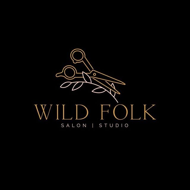 Hi Folks! I will be closing Wild Folk until further notice. Unfortunately that means your appointments in the coming weeks will have to be postponed for a later date. 
This is not an easy decision to make, but with the current status of the virus and