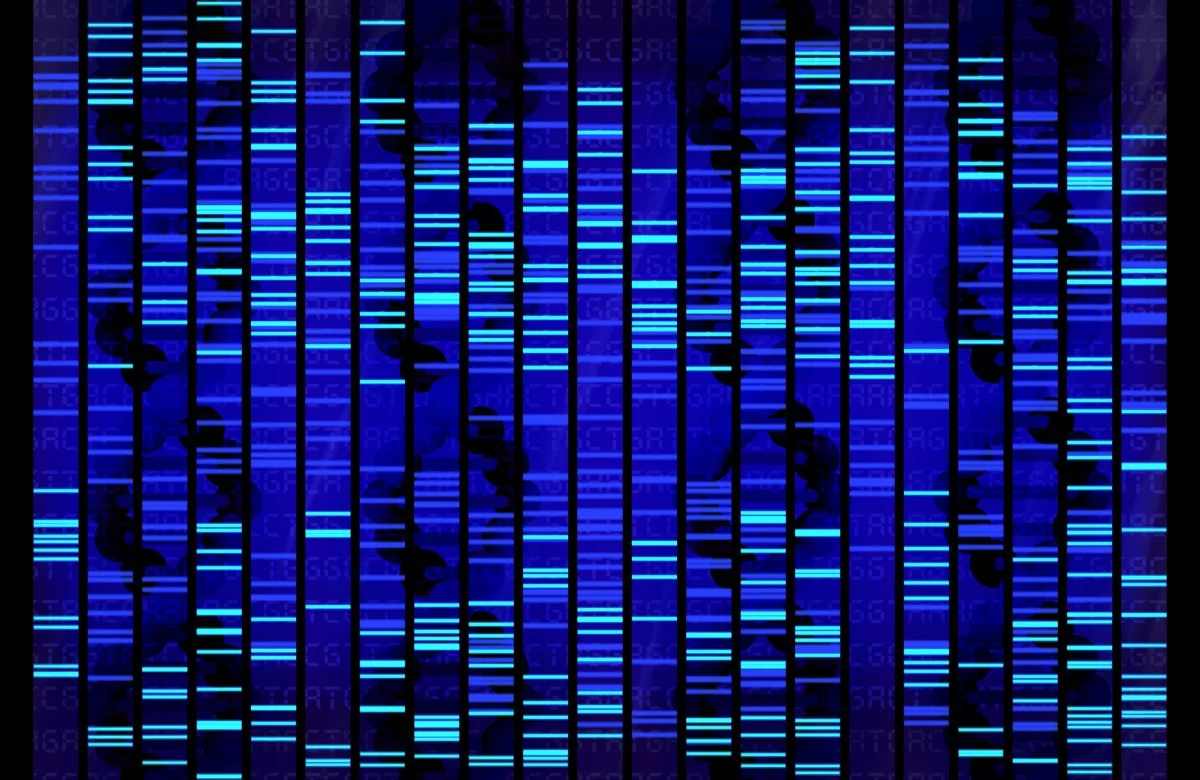 DNA Sequence_124450252.jpg