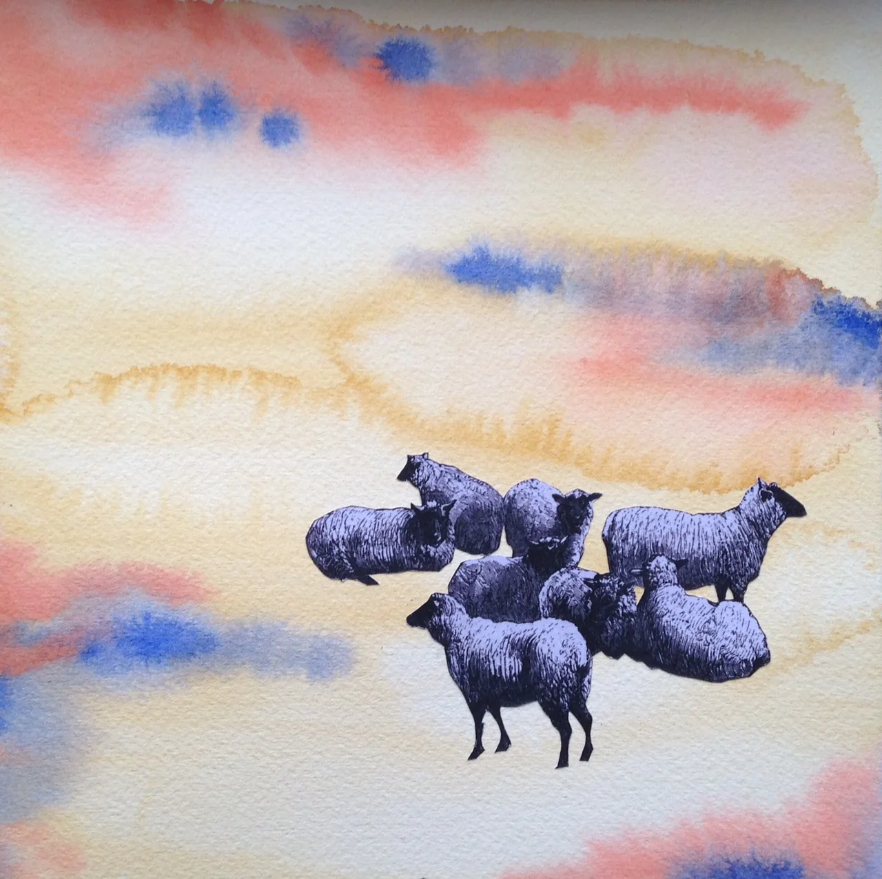 FullSizeRender (5).jpg