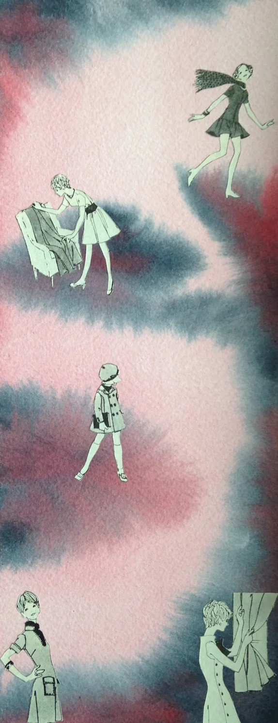 FullSizeRender (1).jpg