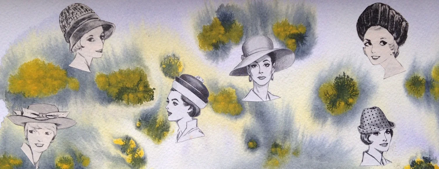 FullSizeRender (2).jpg