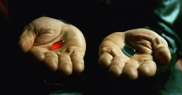 Matrixpill.jpg