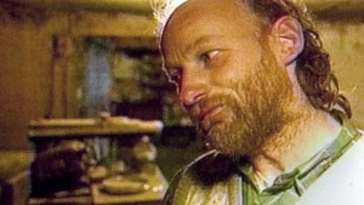 pickton.jpg