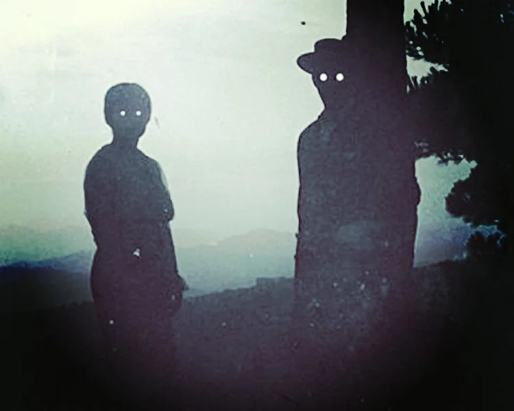 shadows.jpg