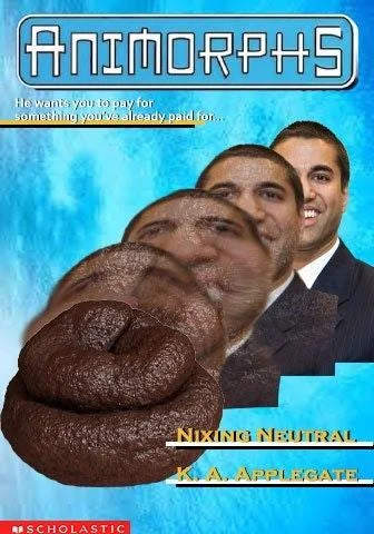 ajitpai.jpg
