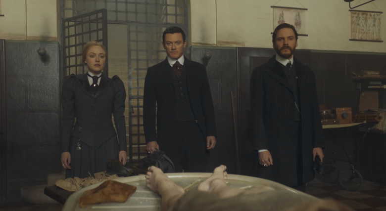 the-alienist-trailer-tnt-dakota-fanning-luke-evans-daniel-bruhl.png