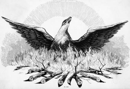 mythical_phoenix.jpg
