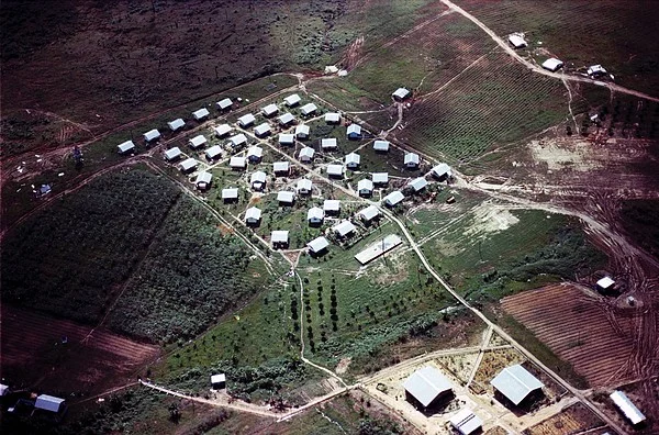 aerial.jpg