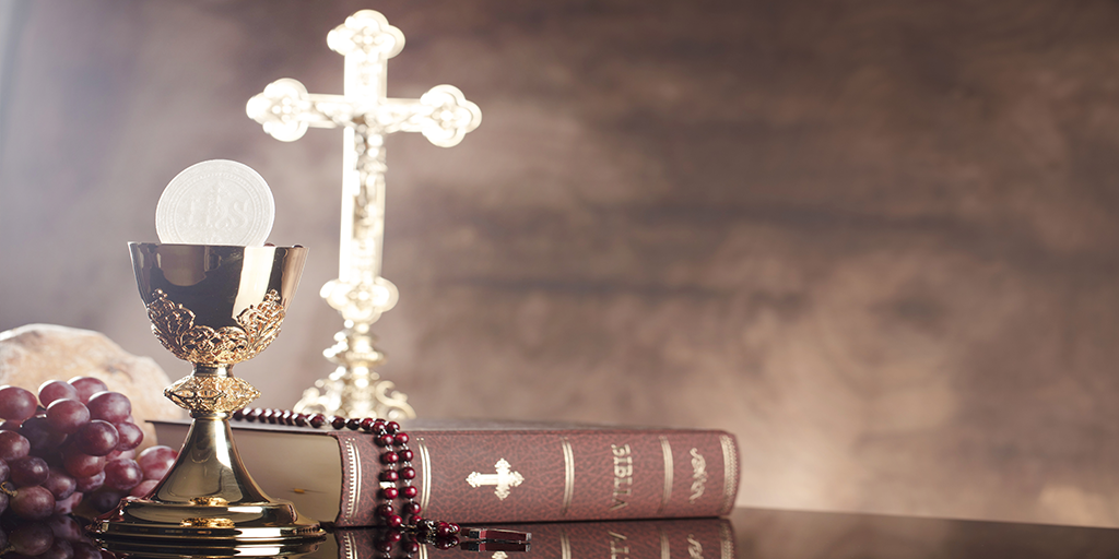 Roman-Catholicism.png