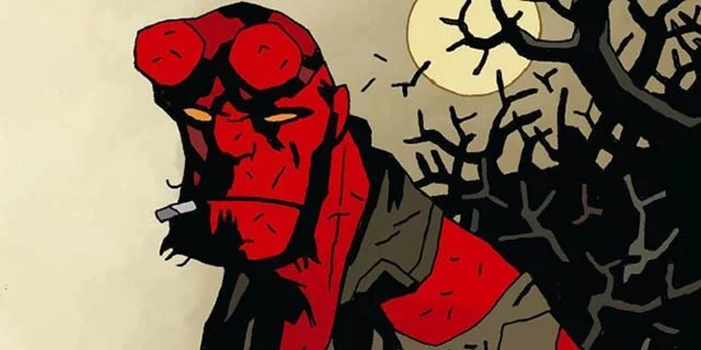 hellboy.jpg