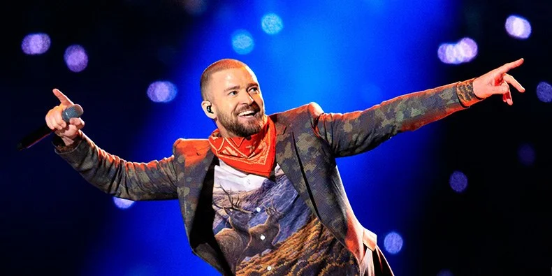 Justin-Timberlake.jpg