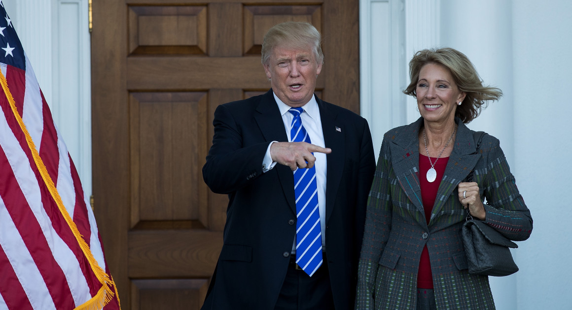 bdevos.jpeg
