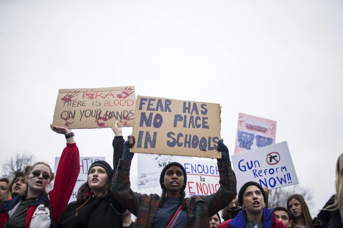 parkland shooting.jpg