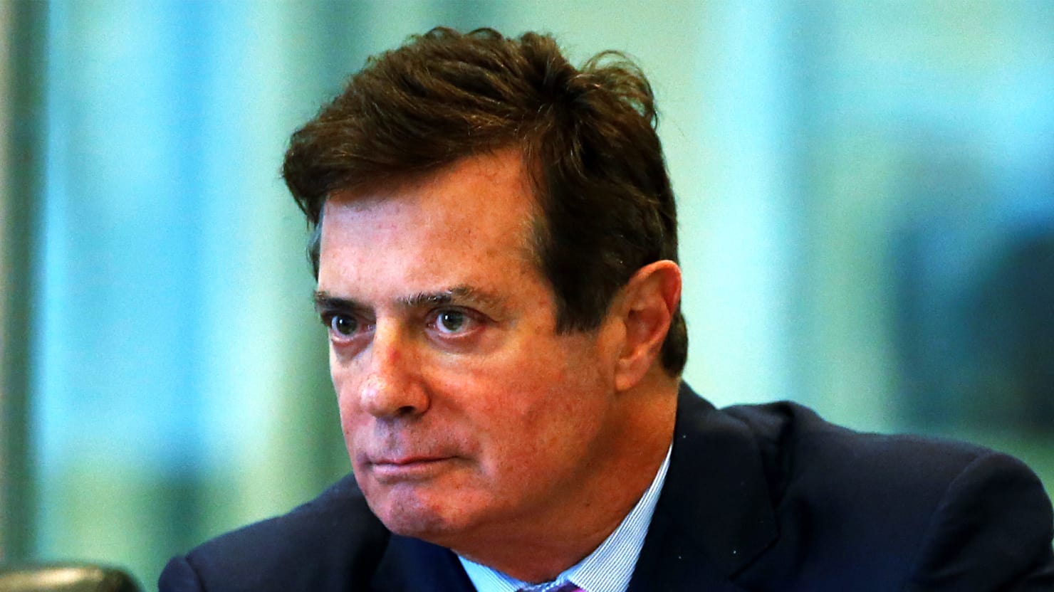 PaulManafort.jpeg