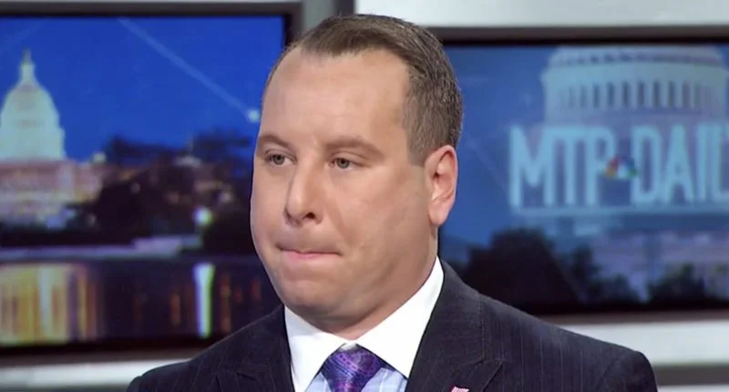 sam-nunberg.jpg
