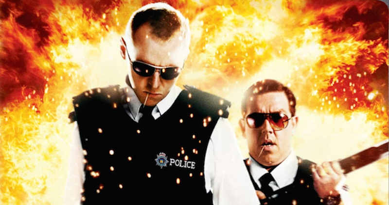 hotfuzz.png