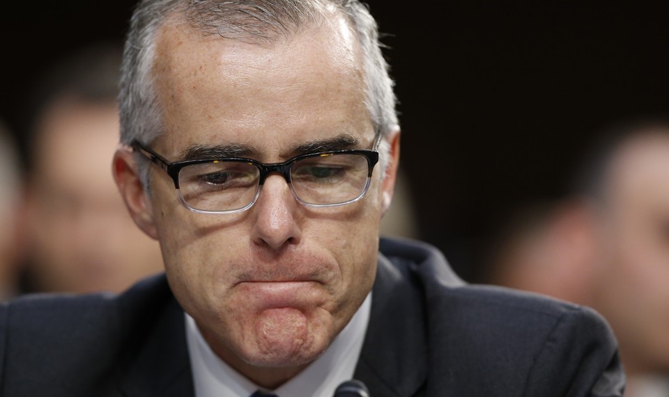 mccabe.jpg