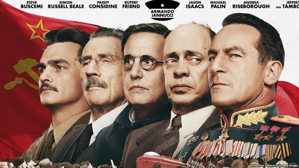 deathofstalin.jpg